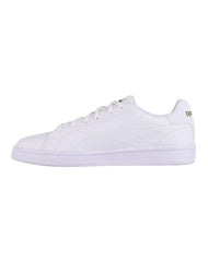 Tenis Mujer Casual Blanco Reebok 20104218