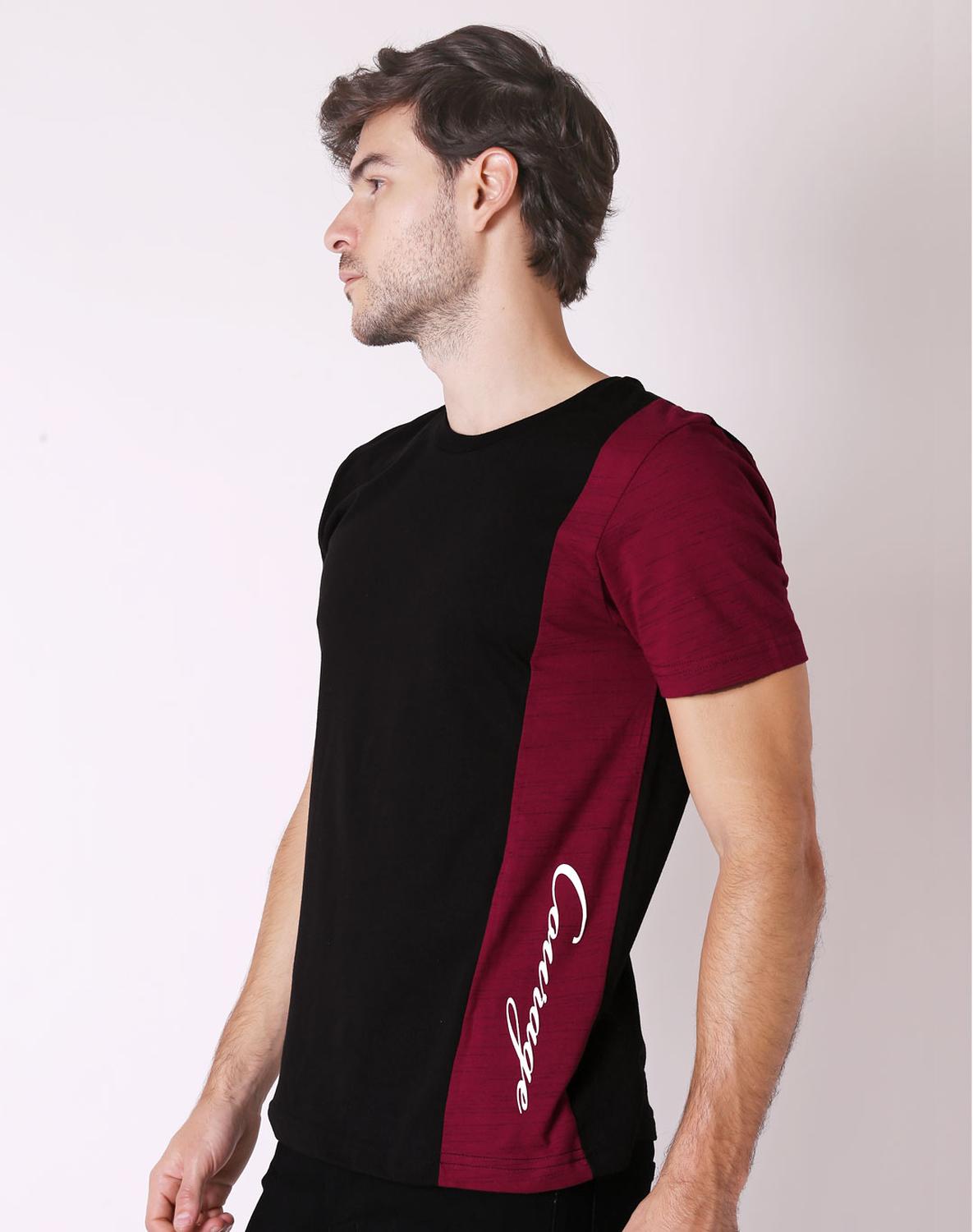 jpg_1500x1500_67446401