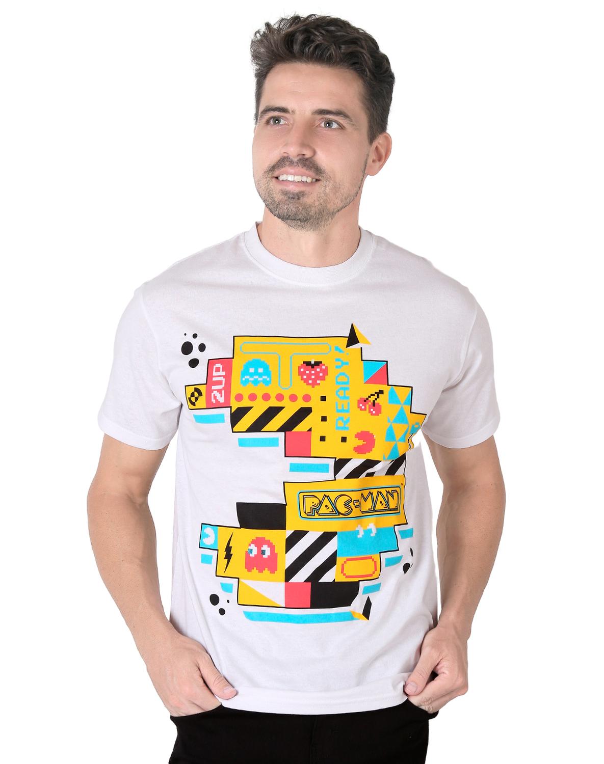 jpg_1500x1500_55880369