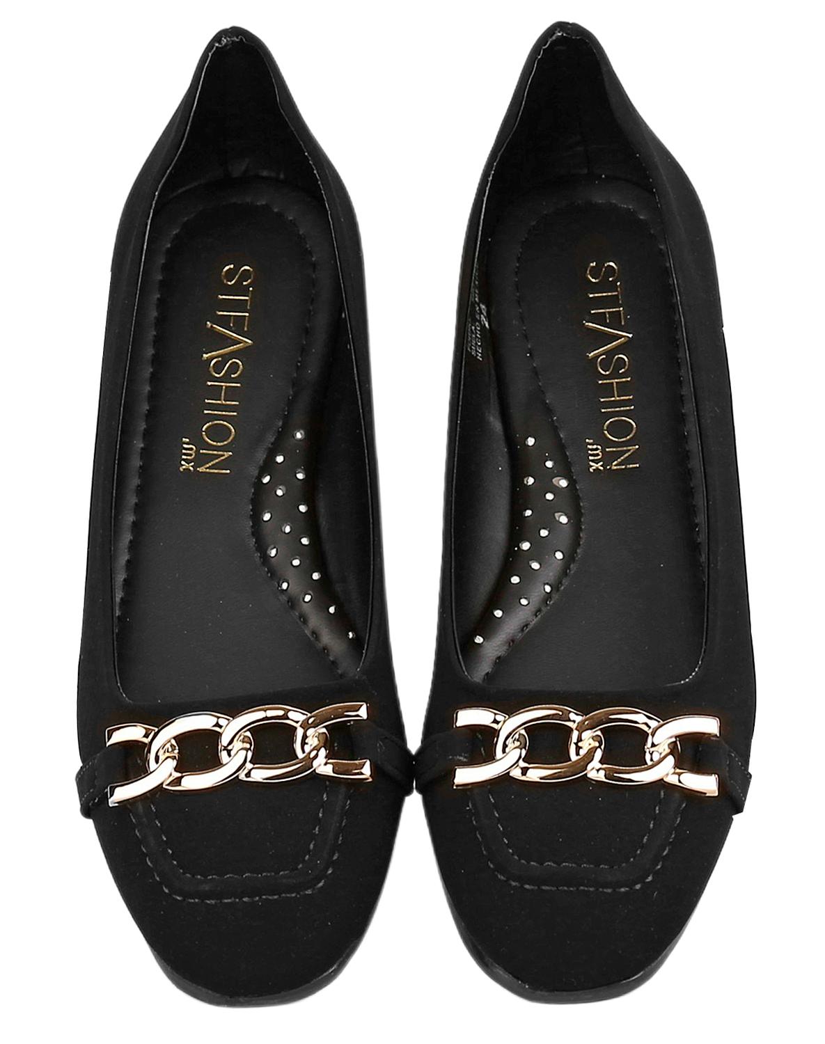 jpg_1500x1500_57222948