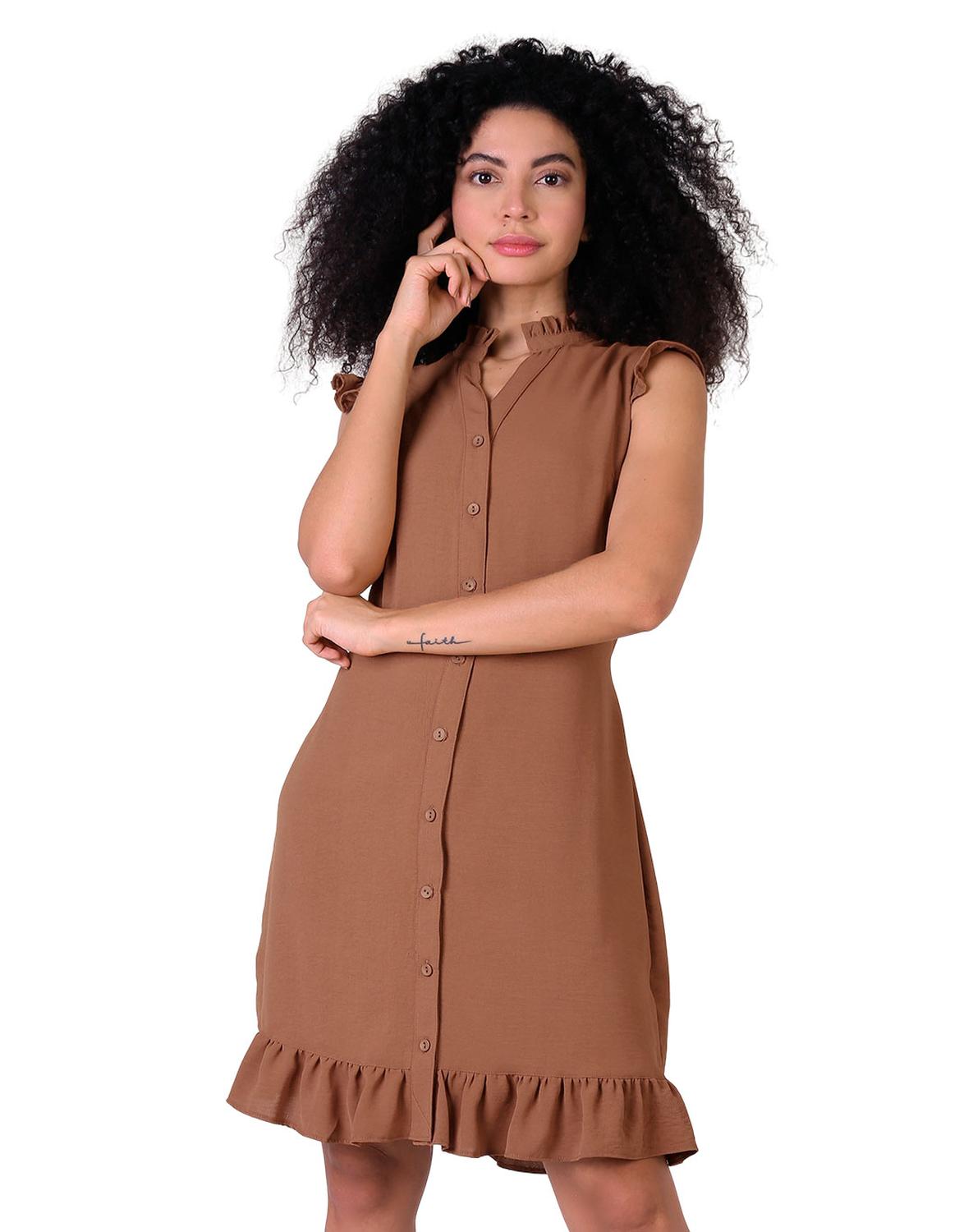 jpg_1500x1500_64034380