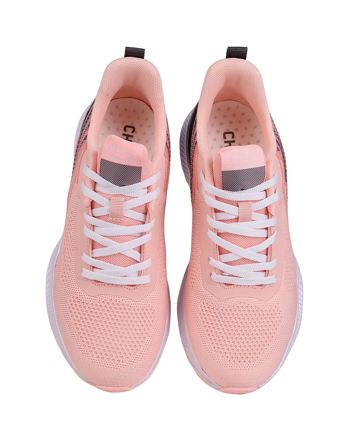 jpg_1500x1500_63129045