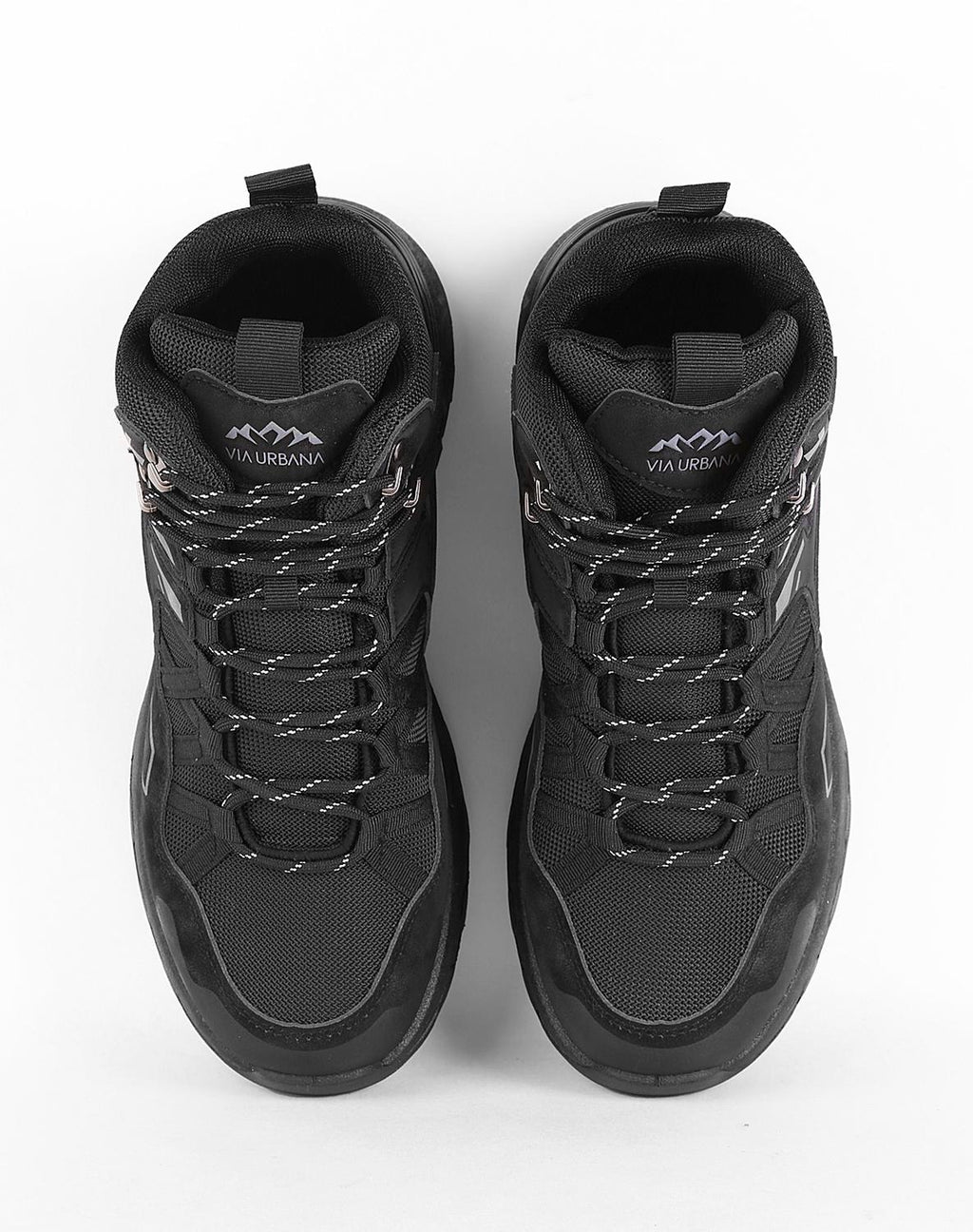 jpg_1500x1500_68203794