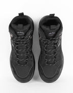 jpg_1500x1500_68203794