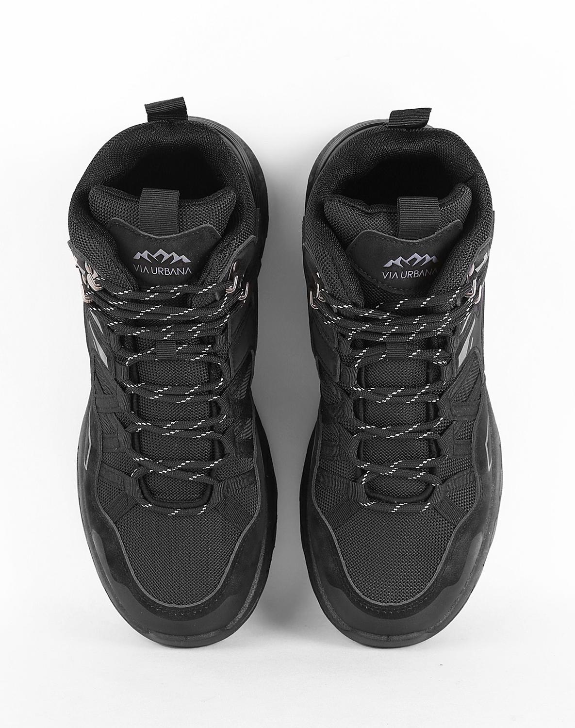 jpg_1500x1500_68203794