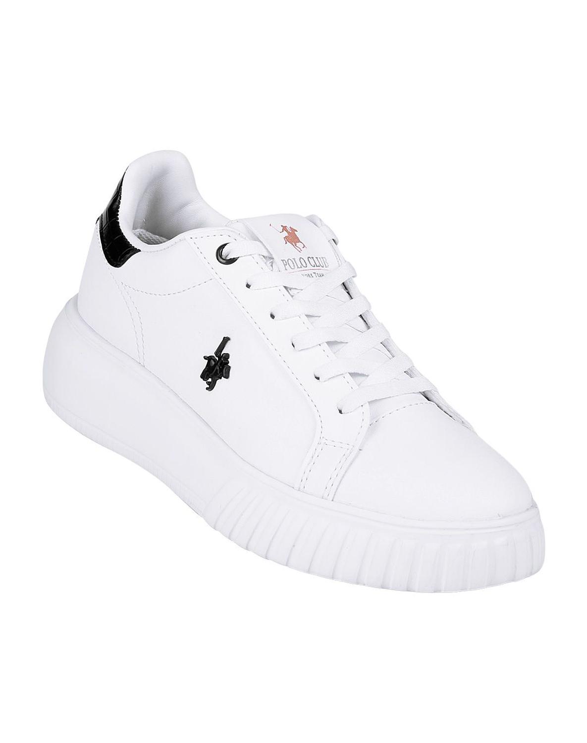 jpg_1500x1500_59606304