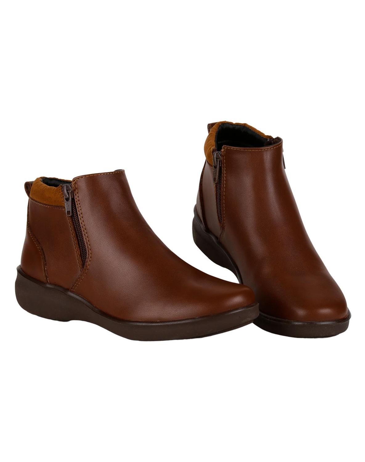 jpg_1500x1500_57209773