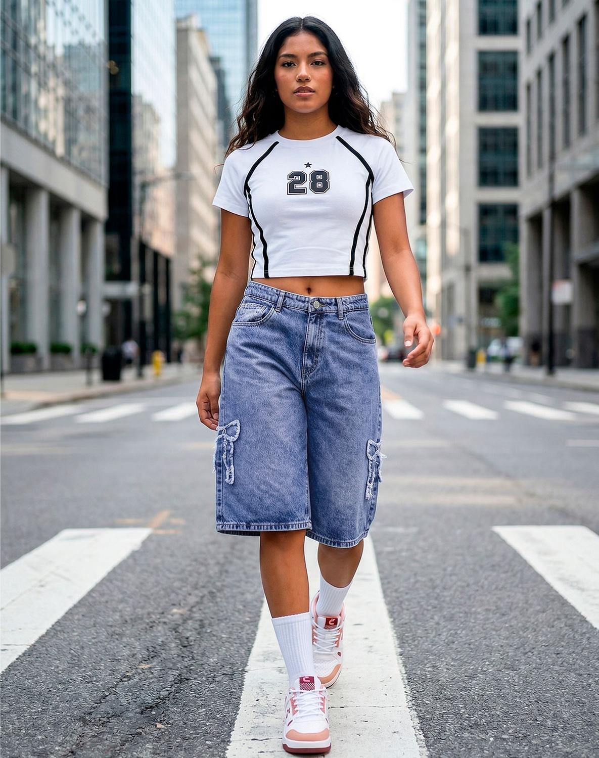 jpg_1500x1500_69855299