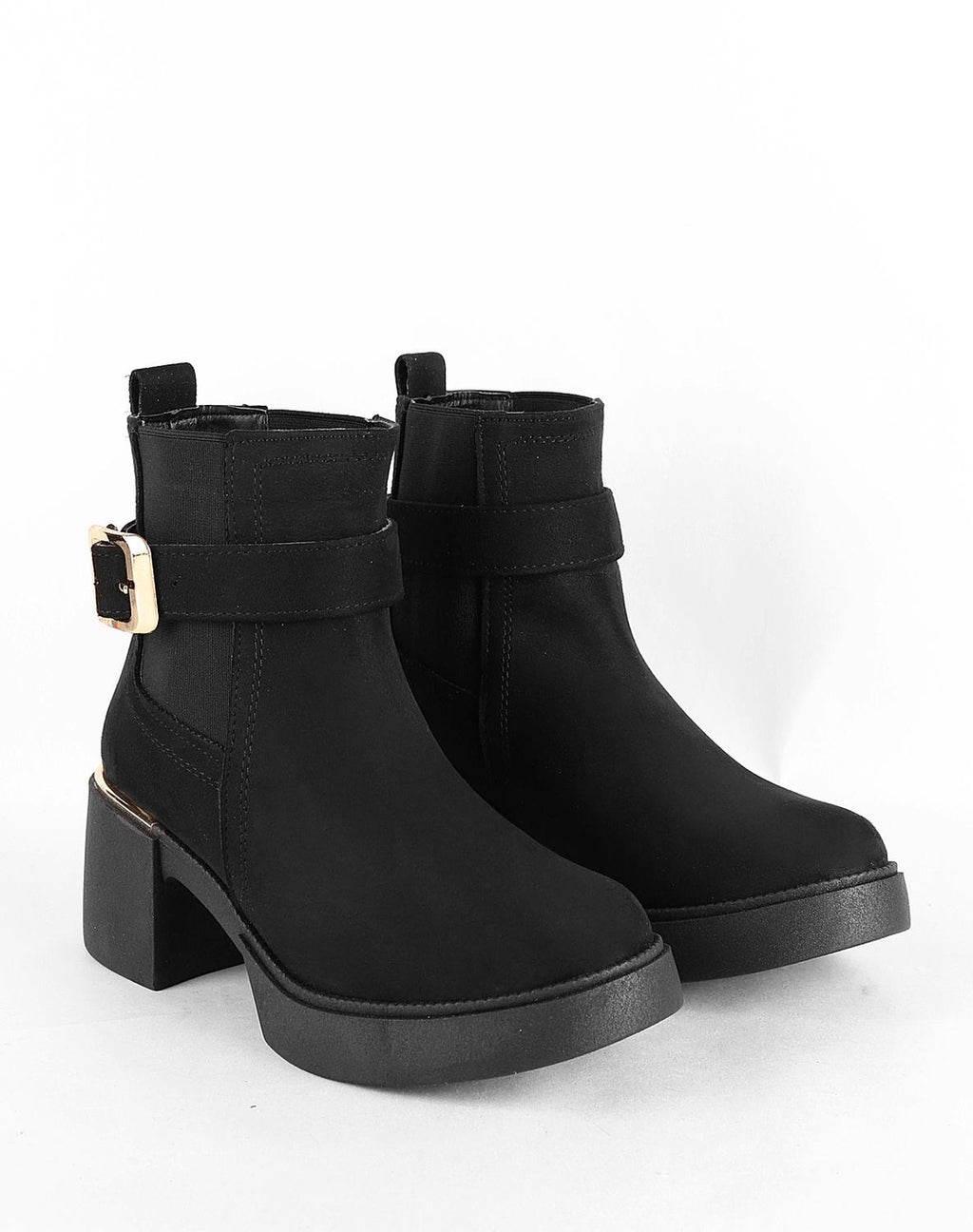 jpg_1500x1500_68203615