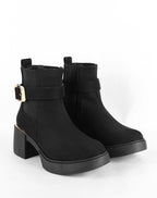 jpg_1500x1500_68203615