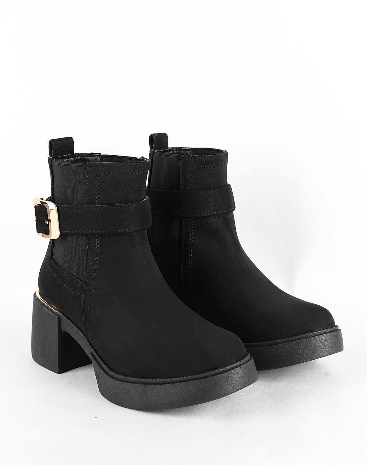 jpg_1500x1500_68203615