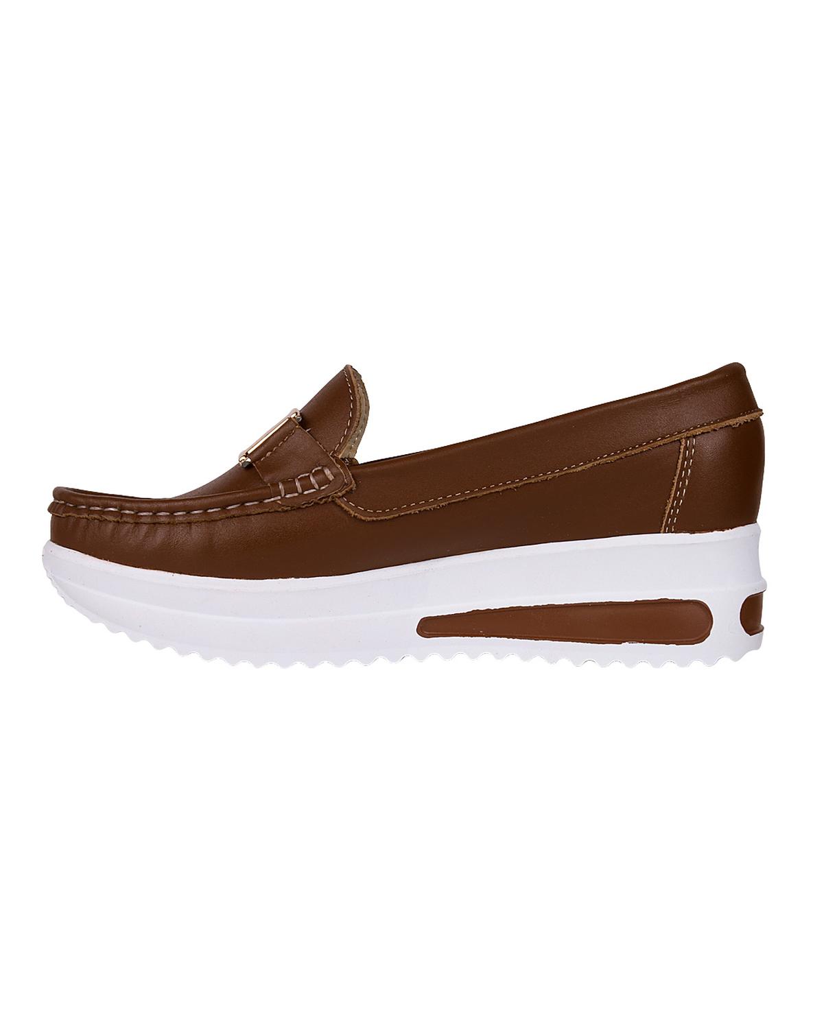 jpg_1500x1500_60328950