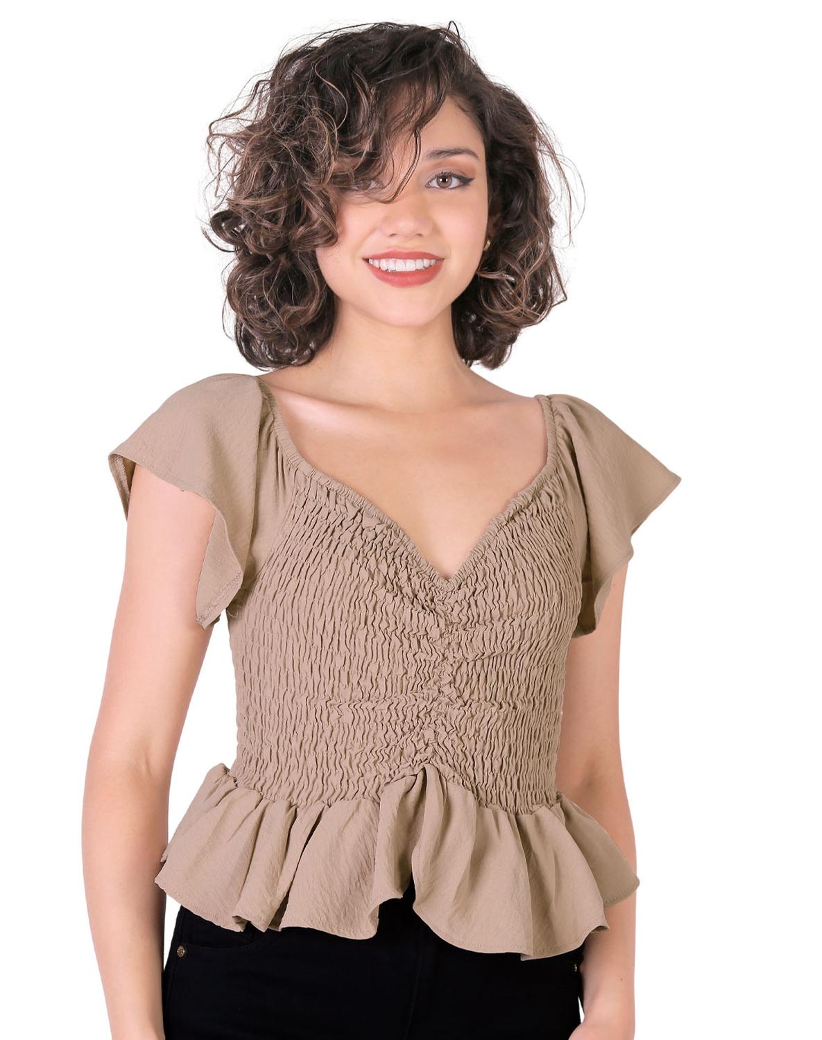 jpg_1500x1500_65125086