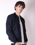 jpg_1500x1500_67941187