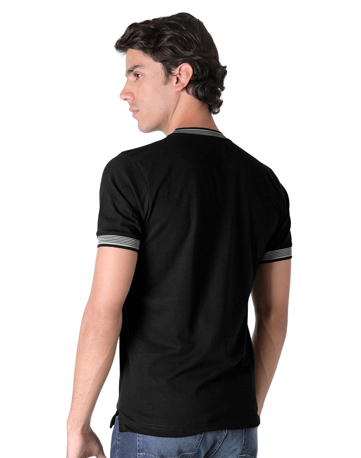 jpg_1500x1500_66986287