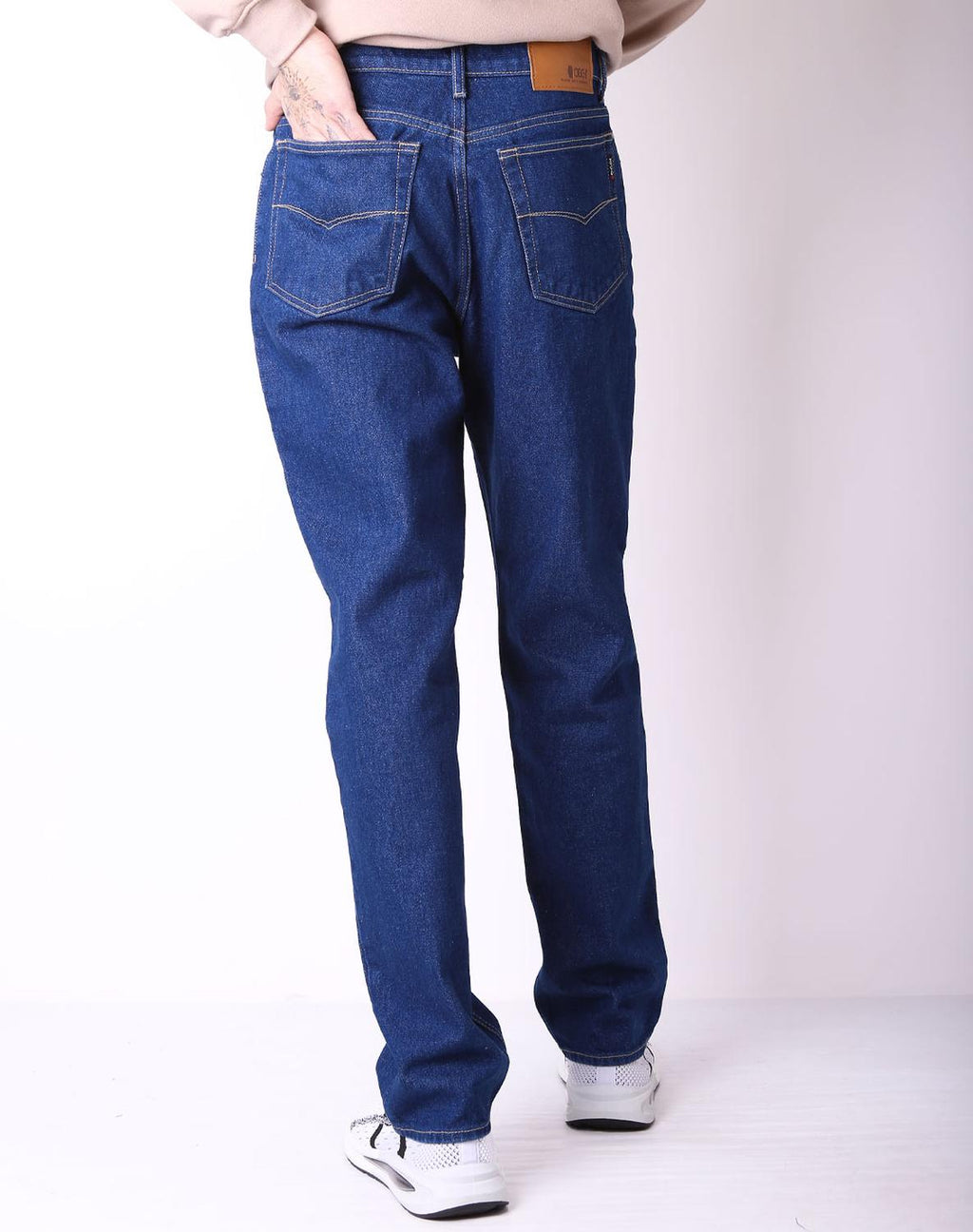 jpg_1500x1500_68317661