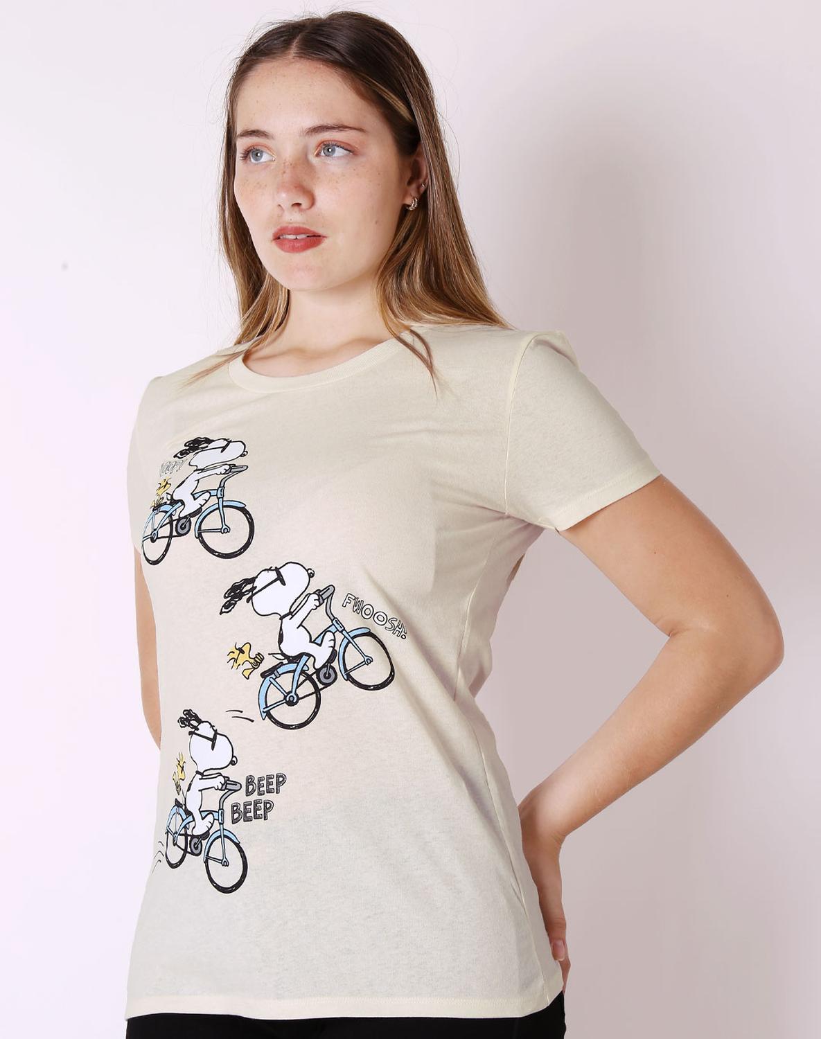 jpg_1500x1500_67549985