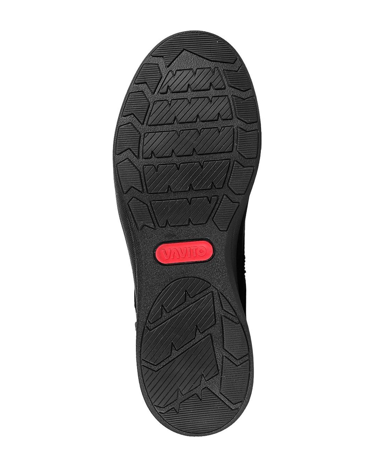 jpg_1500x1500_59797025