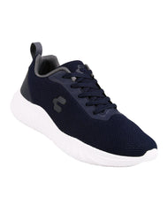 Tenis Hombre Deportivo Azul Charly 05004127