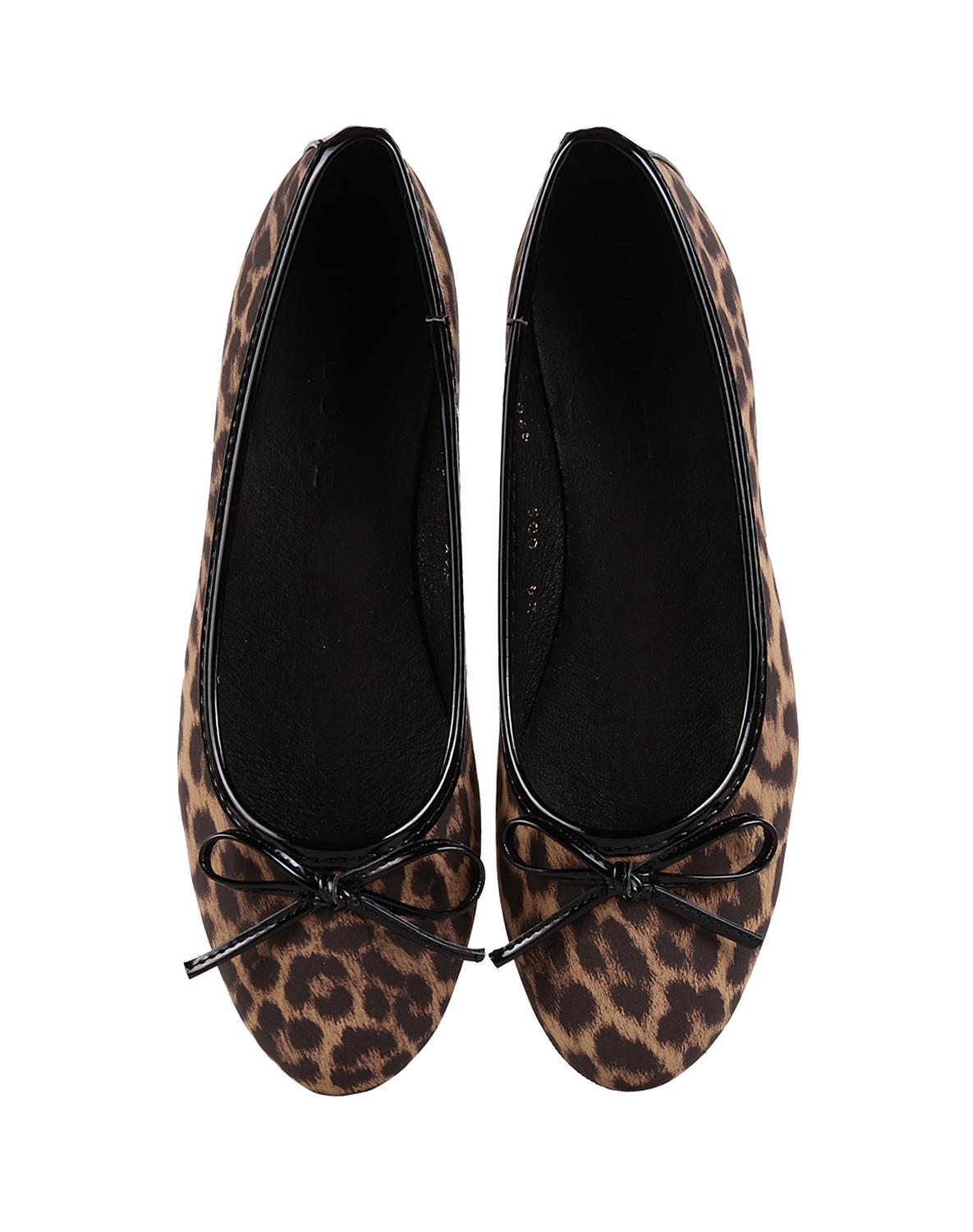 jpg_1500x1500_65204924