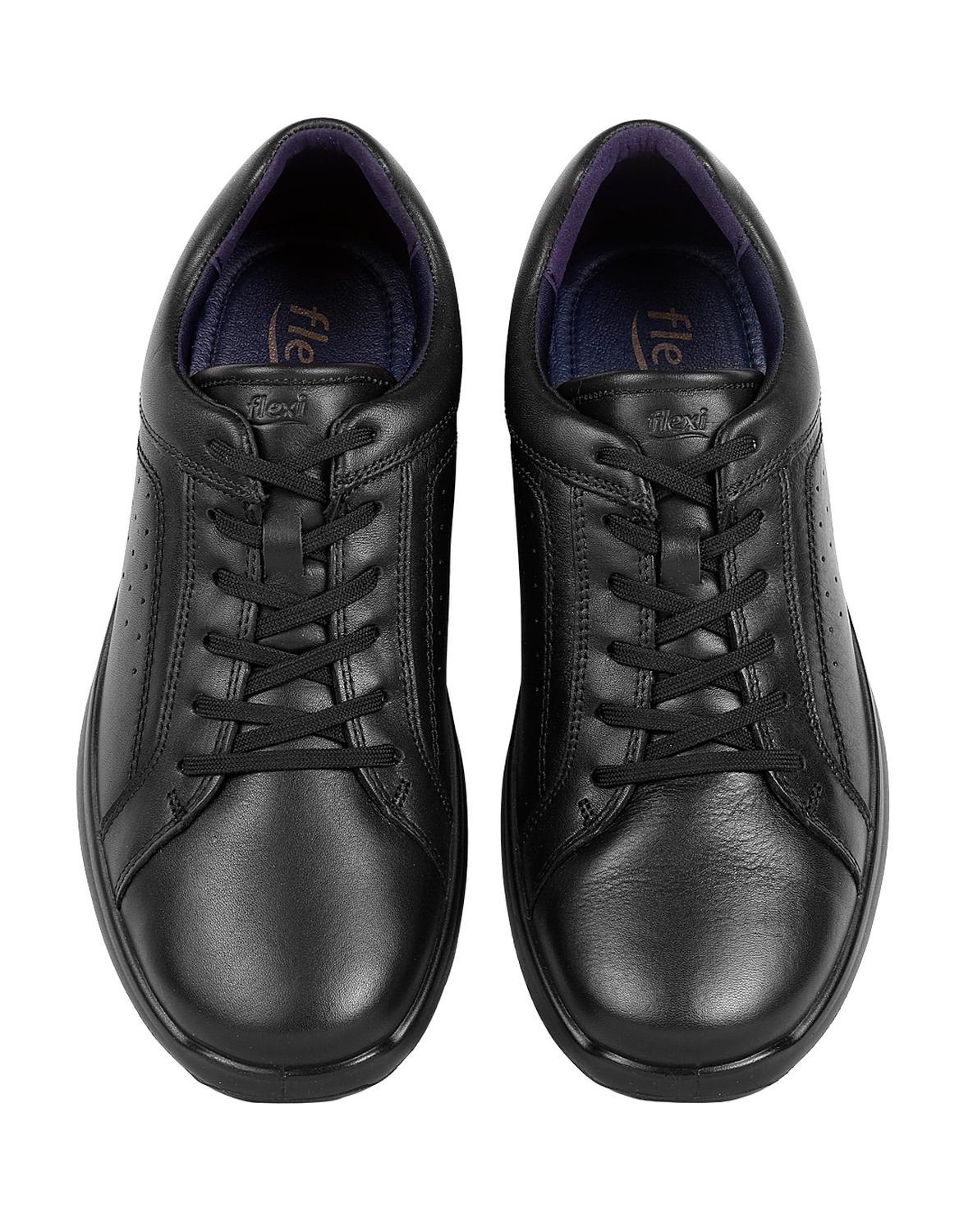 jpg_1500x1500_62294896