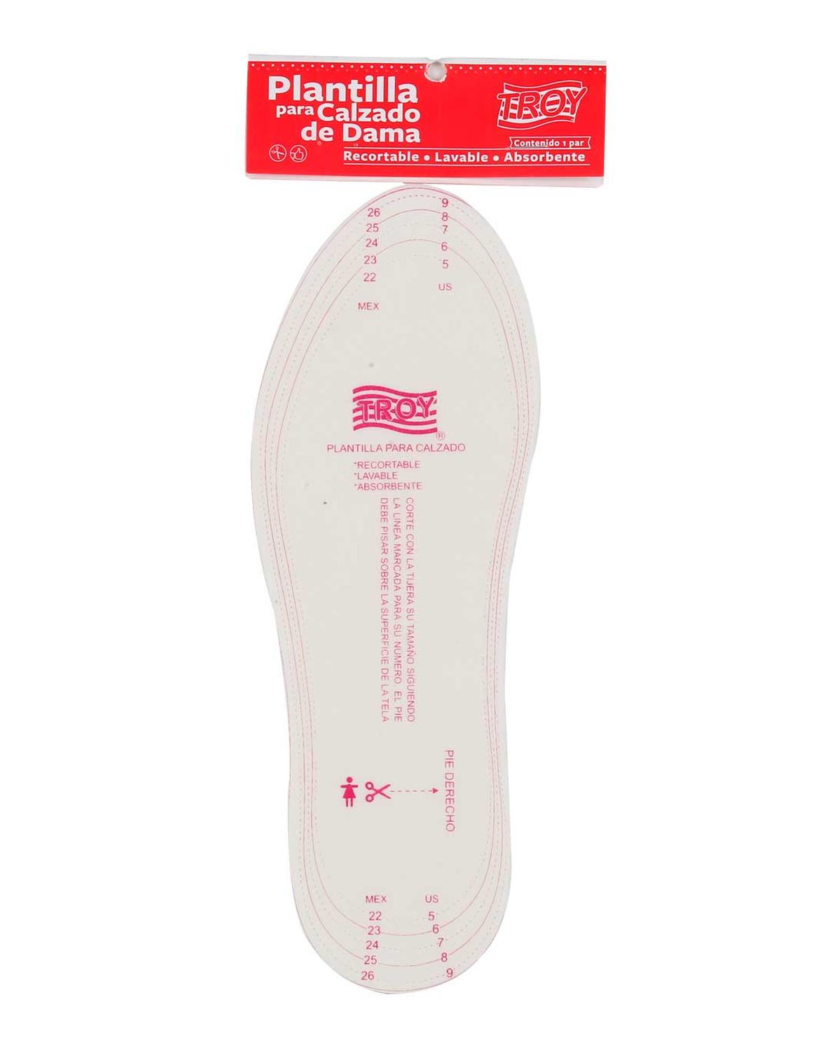 jpg_1500x1500_56893064