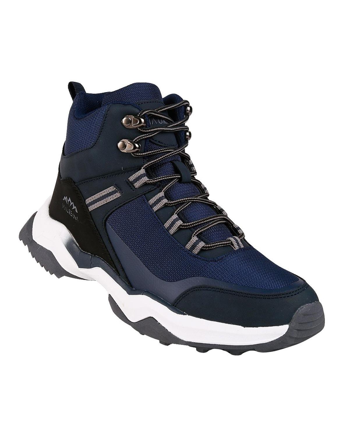 jpg_1500x1500_61115252