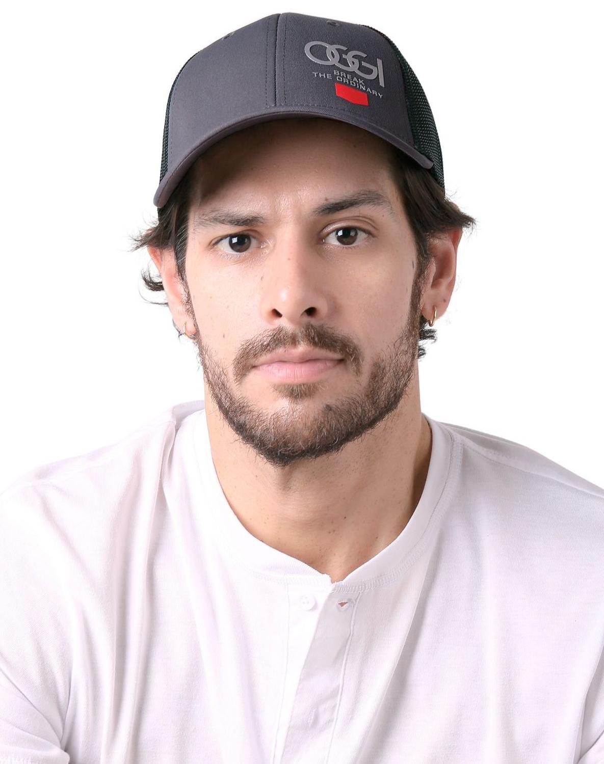 jpg_1500x1500_60601466