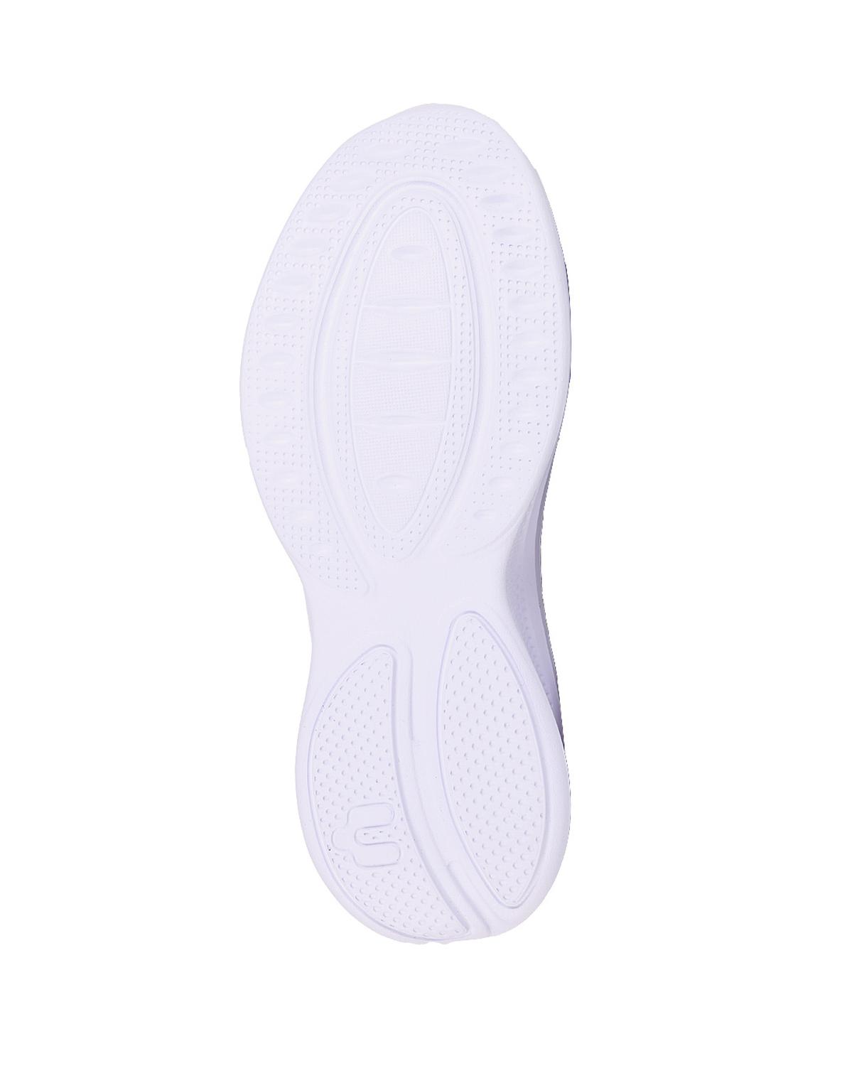 jpg_1500x1500_65005243