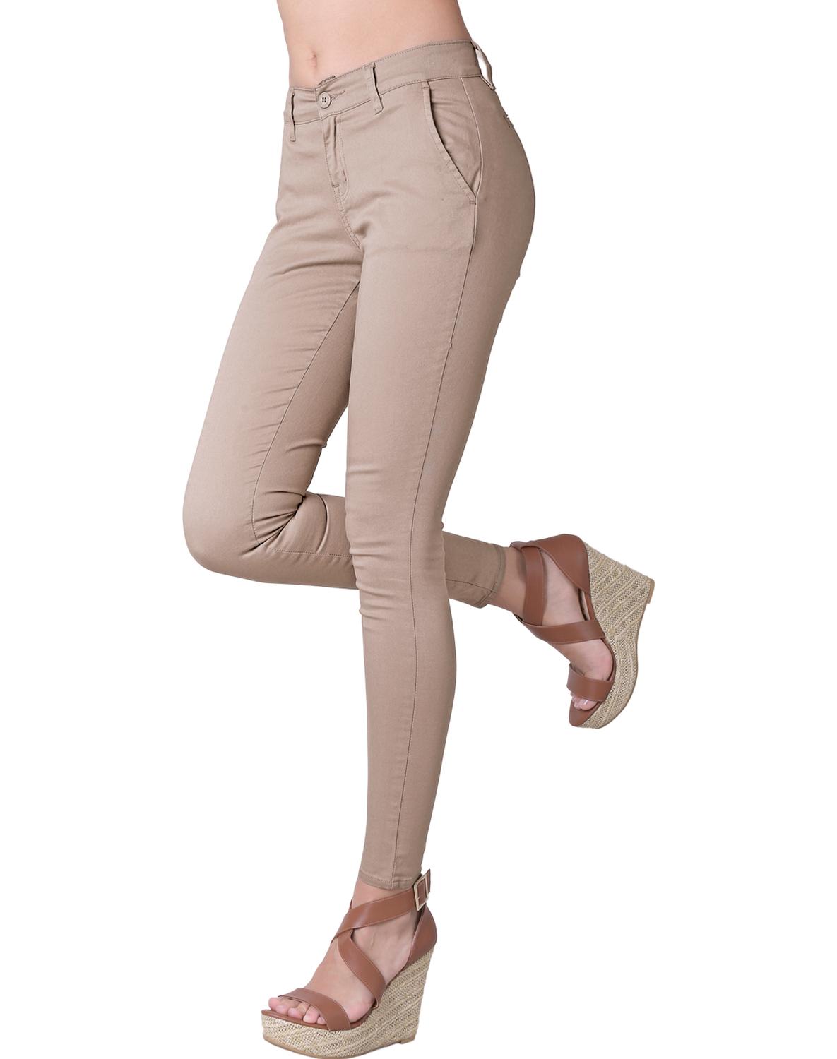 jpg_1500x1500_53854070