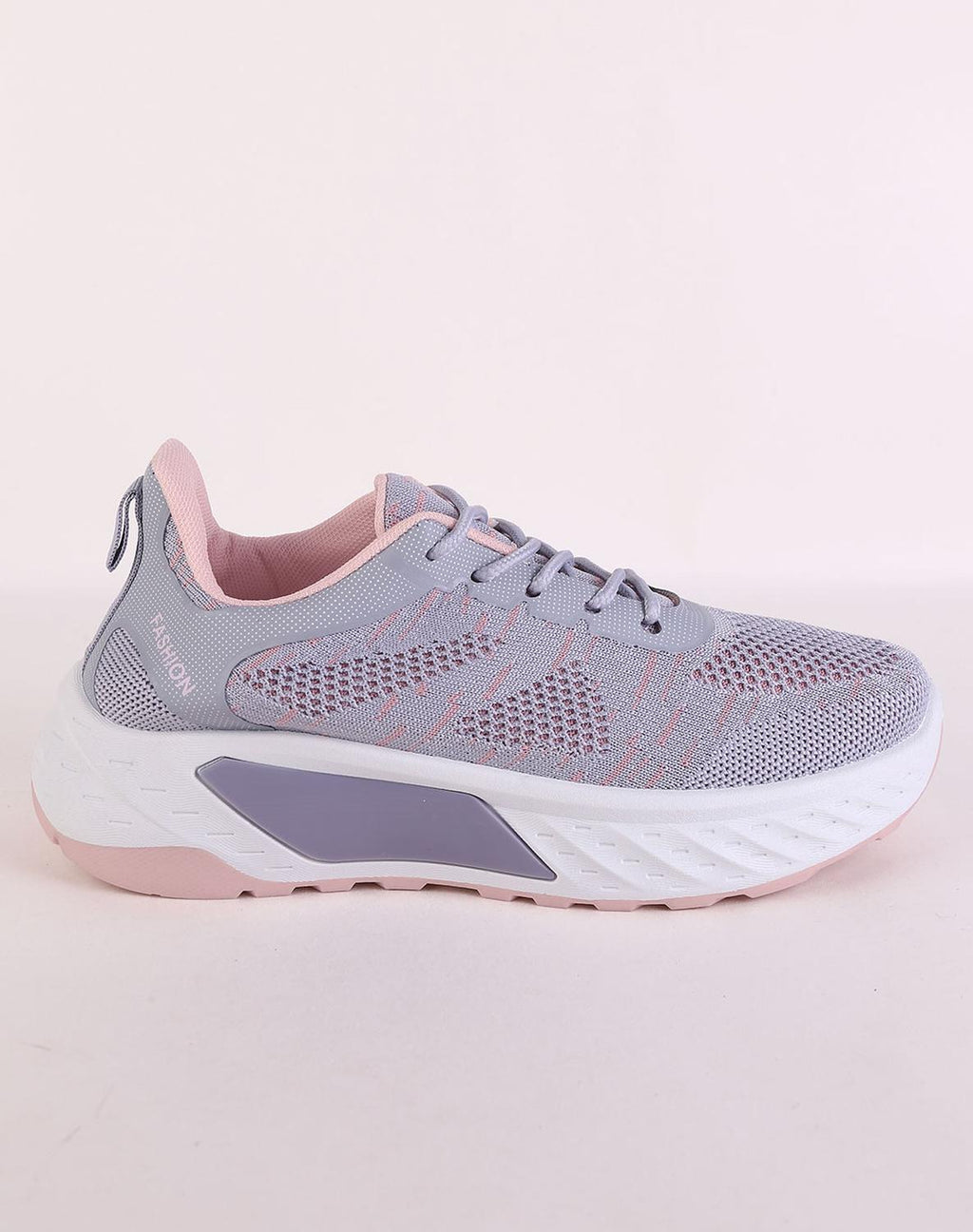 jpg_1500x1500_68657384