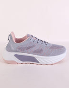 jpg_1500x1500_68657384