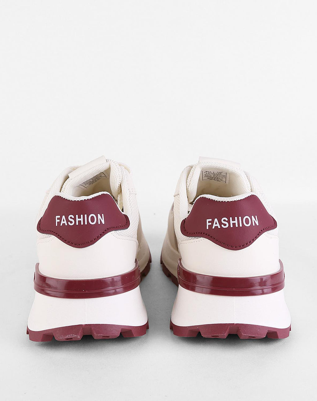 jpg_1500x1500_68438479