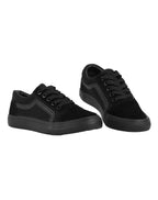 jpg_1500x1500_64159713