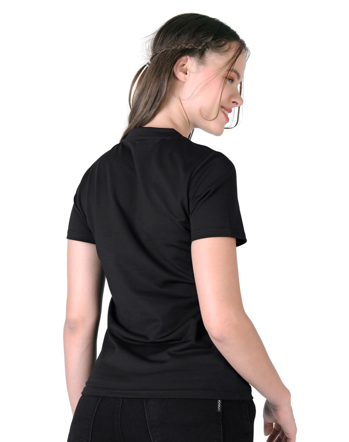 jpg_1500x1500_64170635