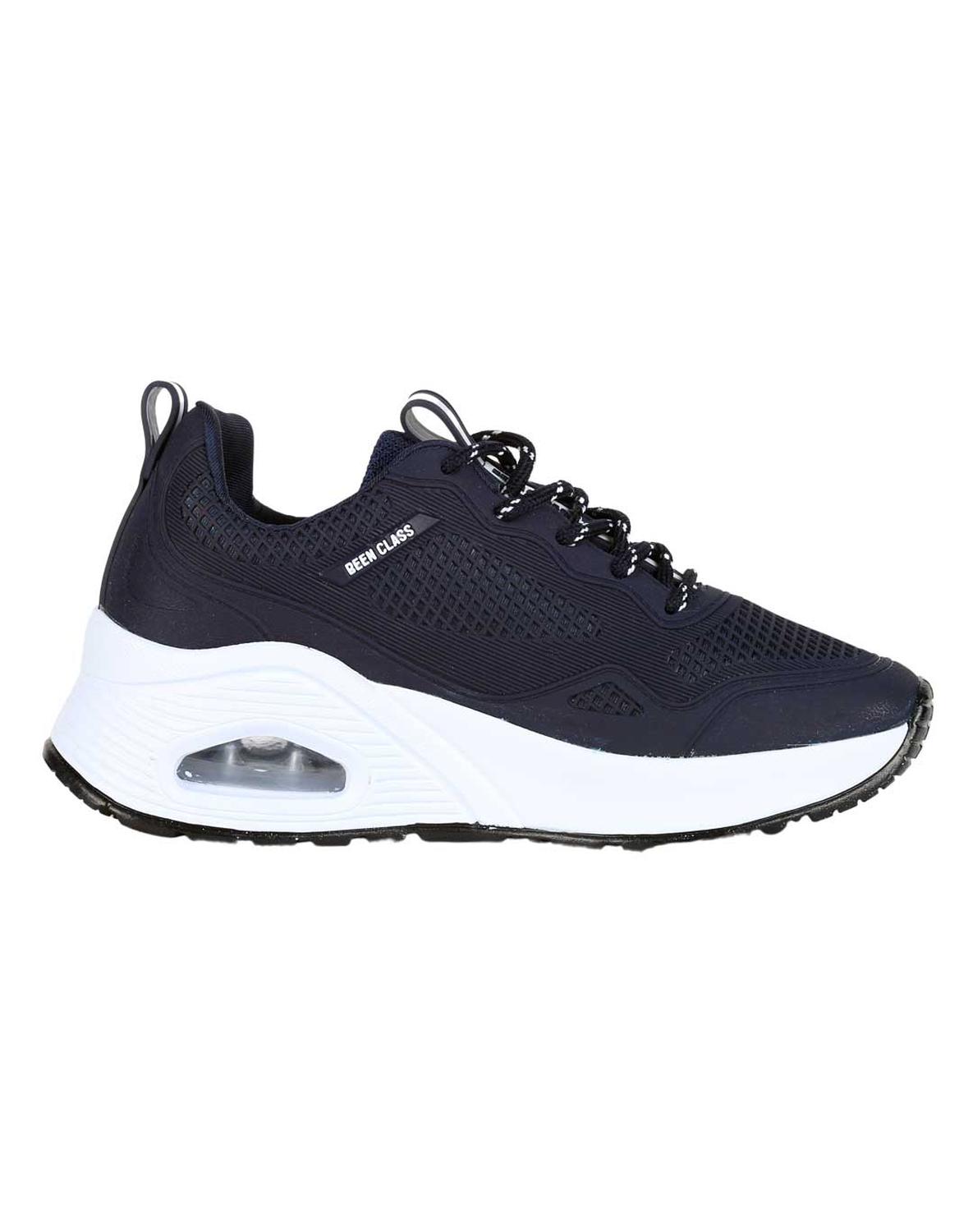 jpg_1500x1500_57607800