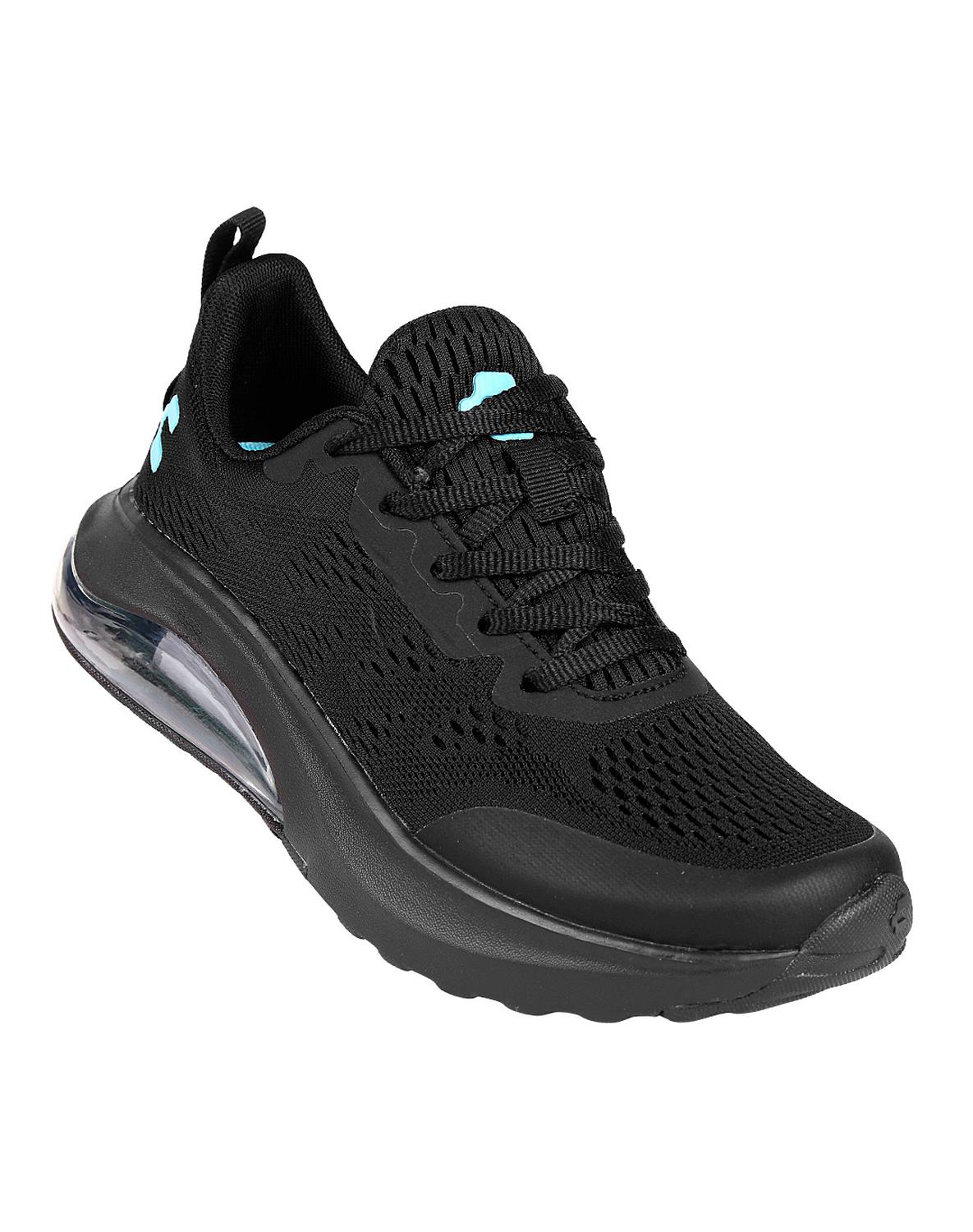 jpg_1500x1500_63128994