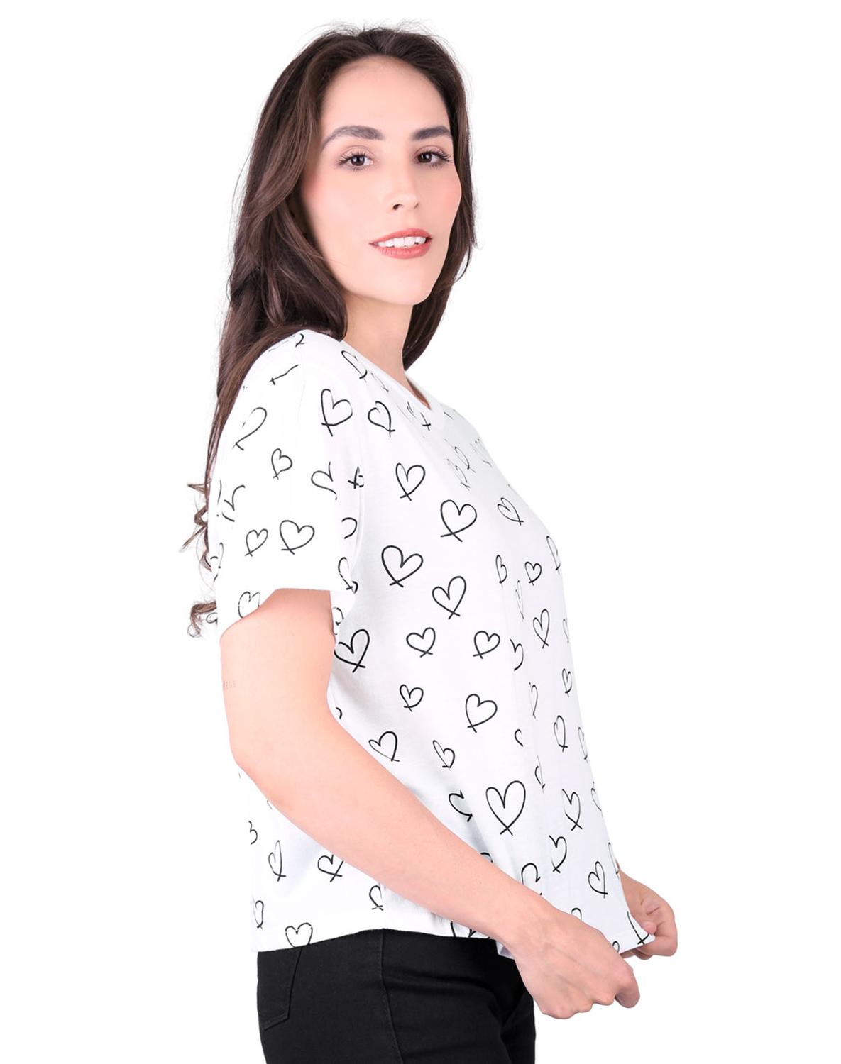 jpg_1500x1500_63320796