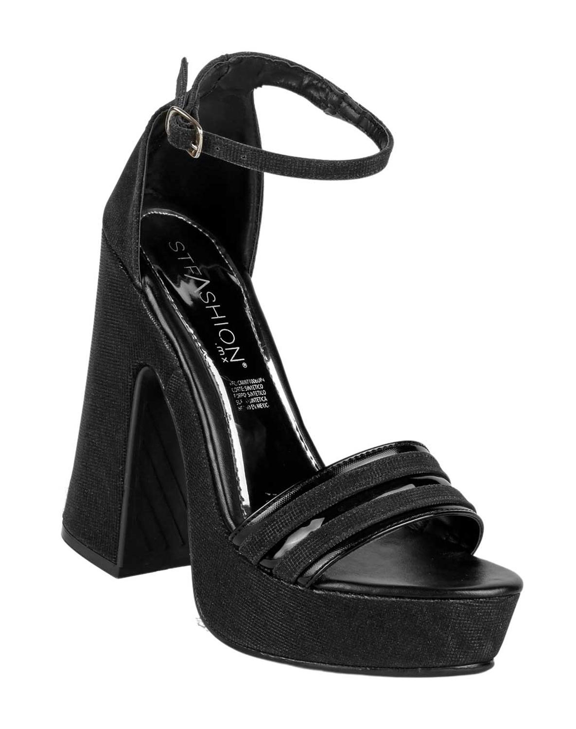 jpg_1500x1500_57607811