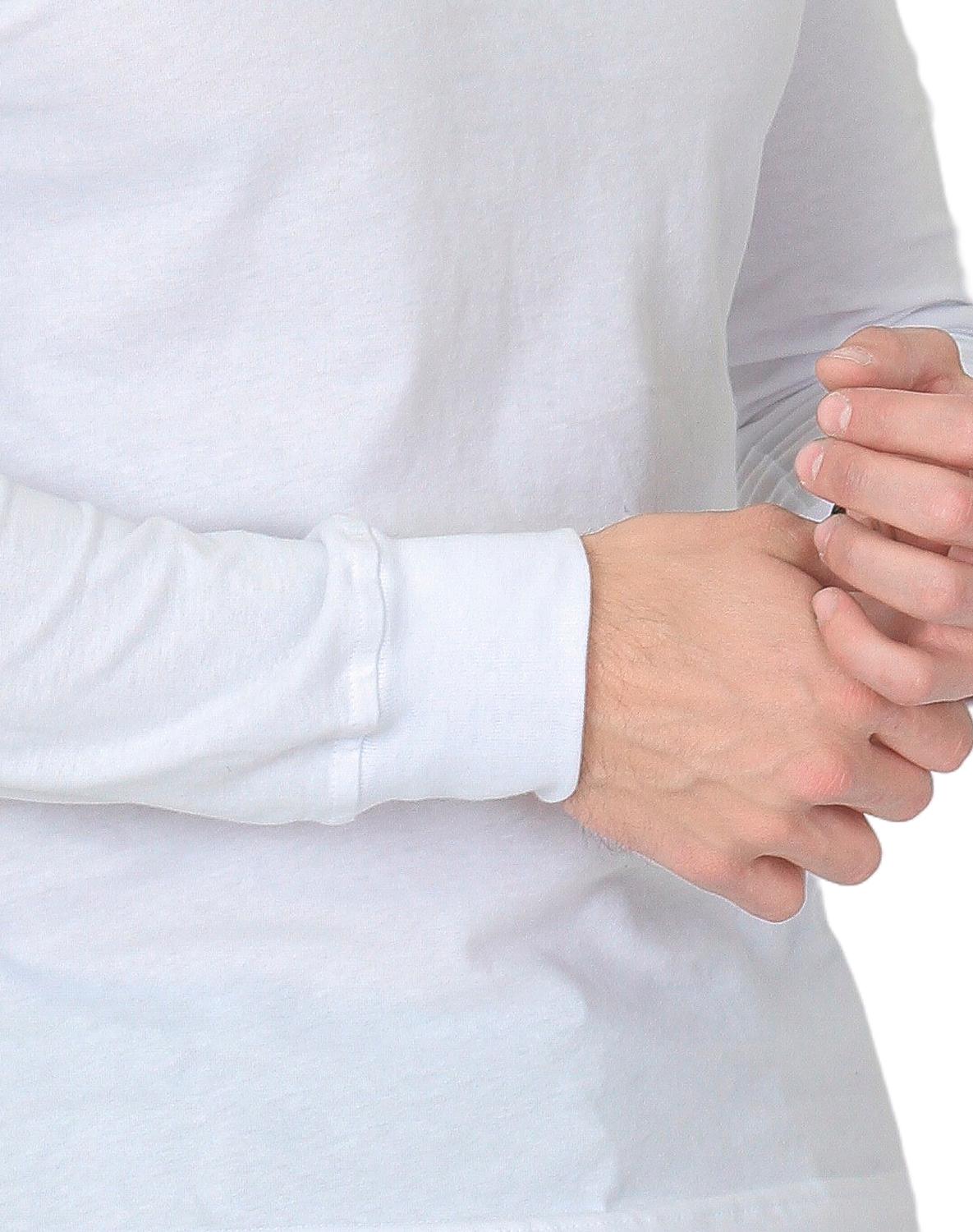 jpg_1500x1500_51068048