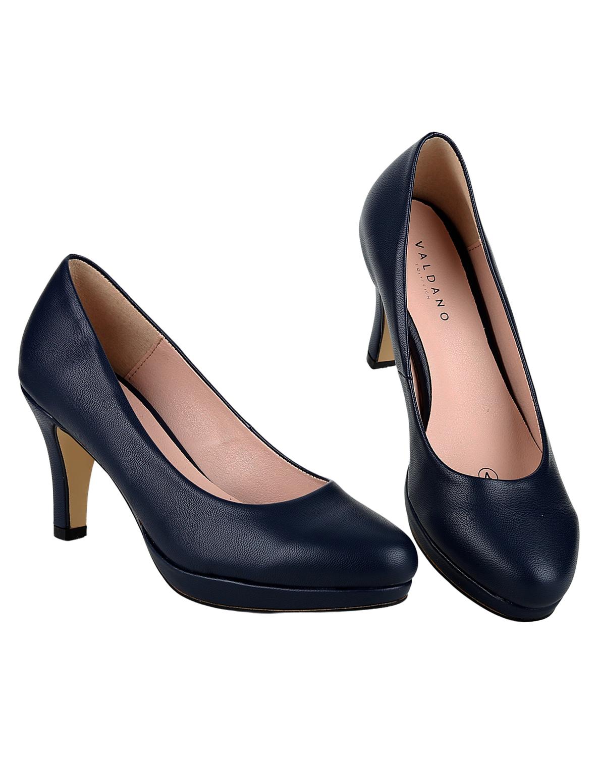 jpg_1500x1500_57263375