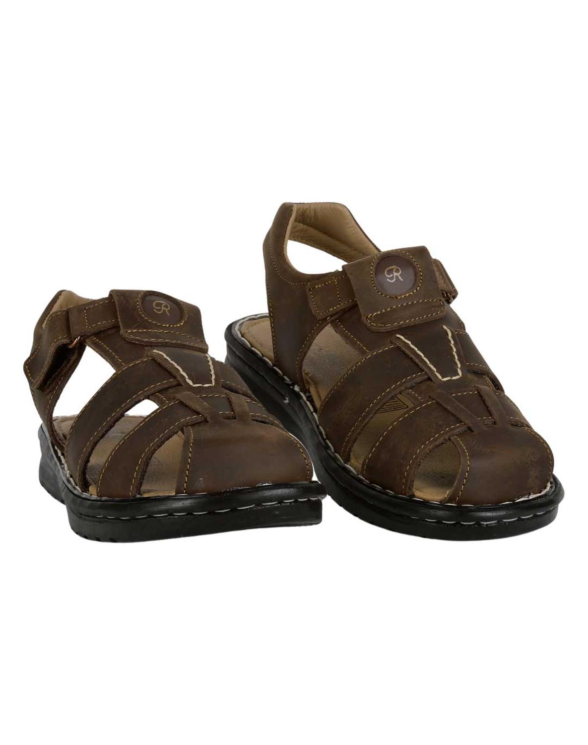 jpg_1500x1500_57713509