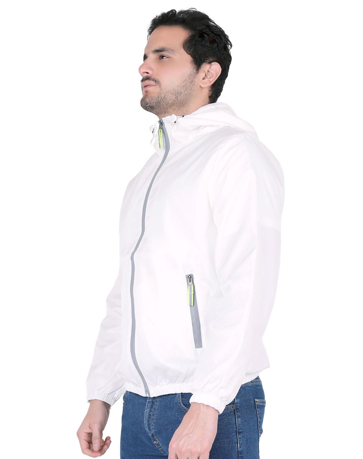 jpg_1500x1500_62776216