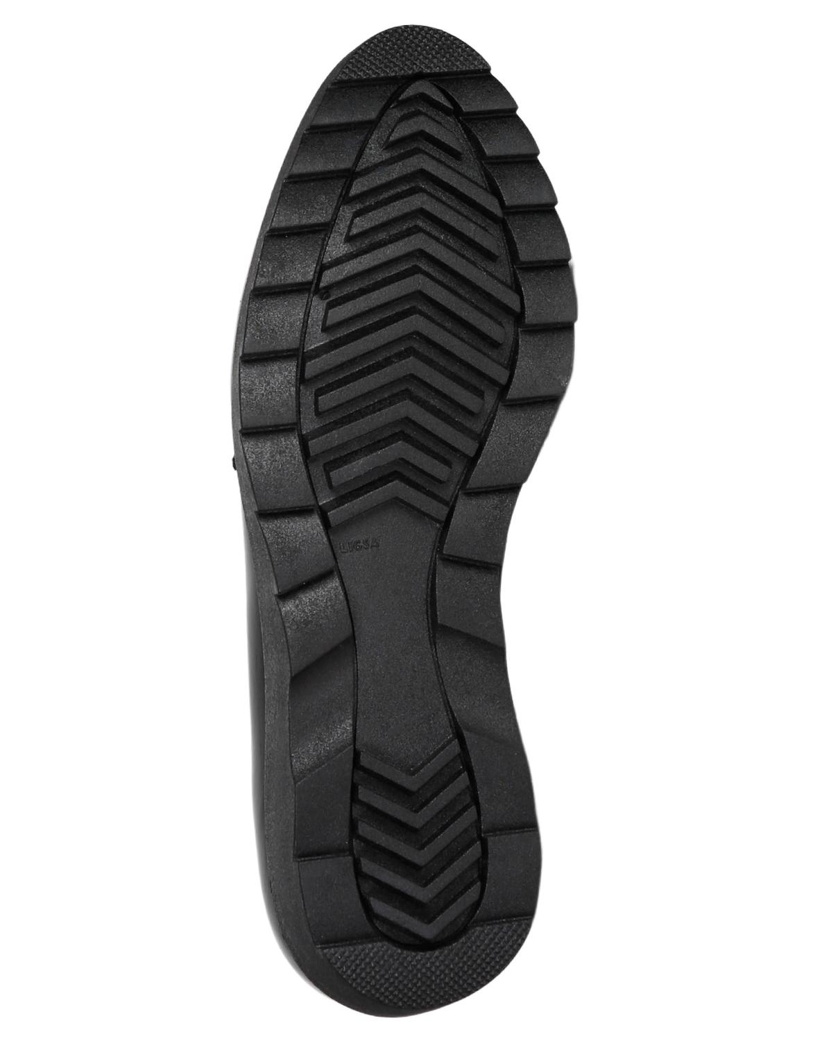 jpg_1500x1500_57223286