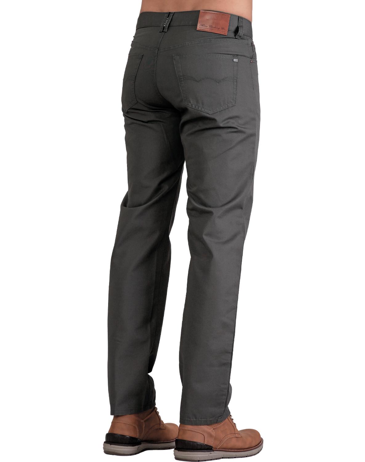 jpg_1500x1500_48354915