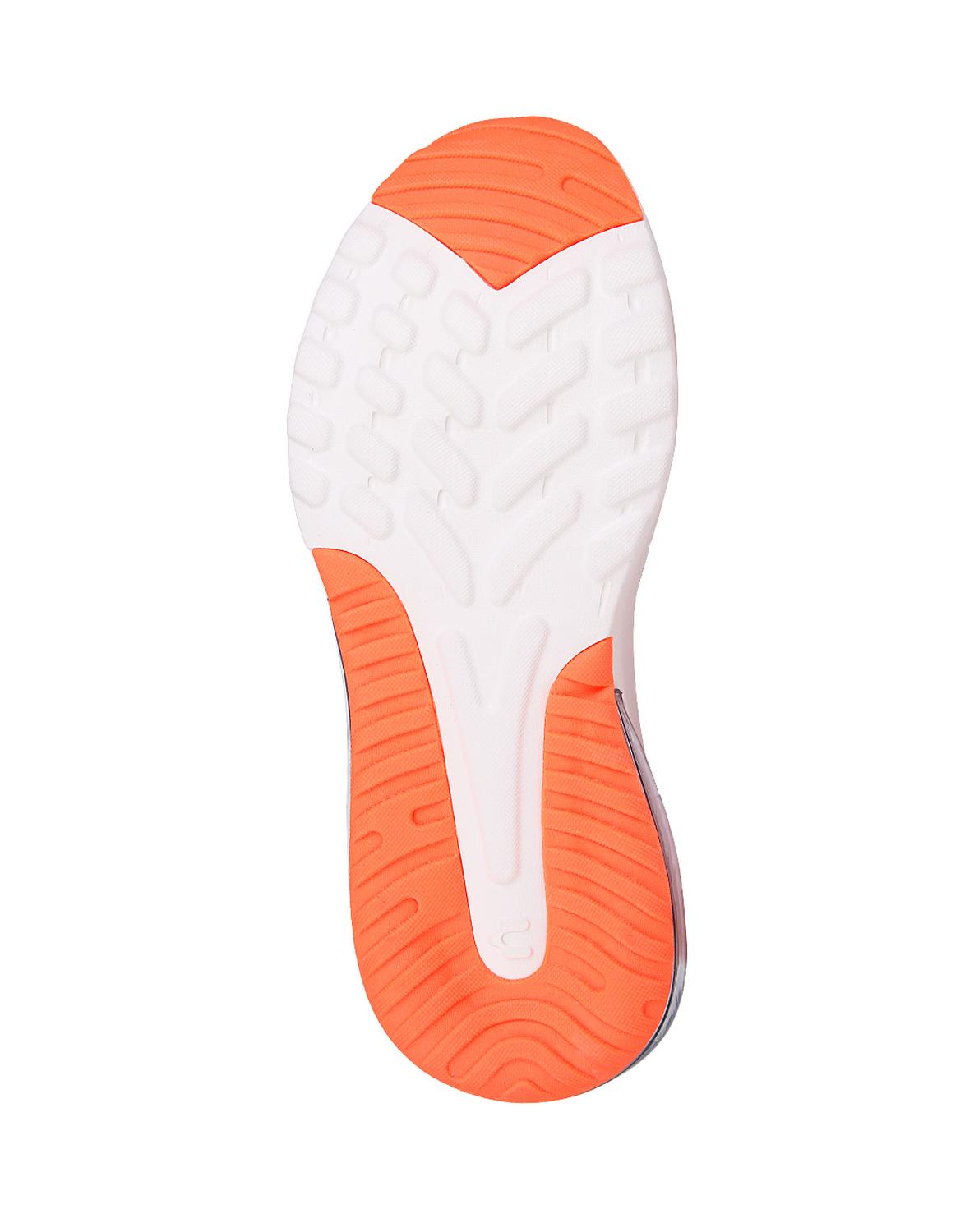 jpg_1500x1500_63128986