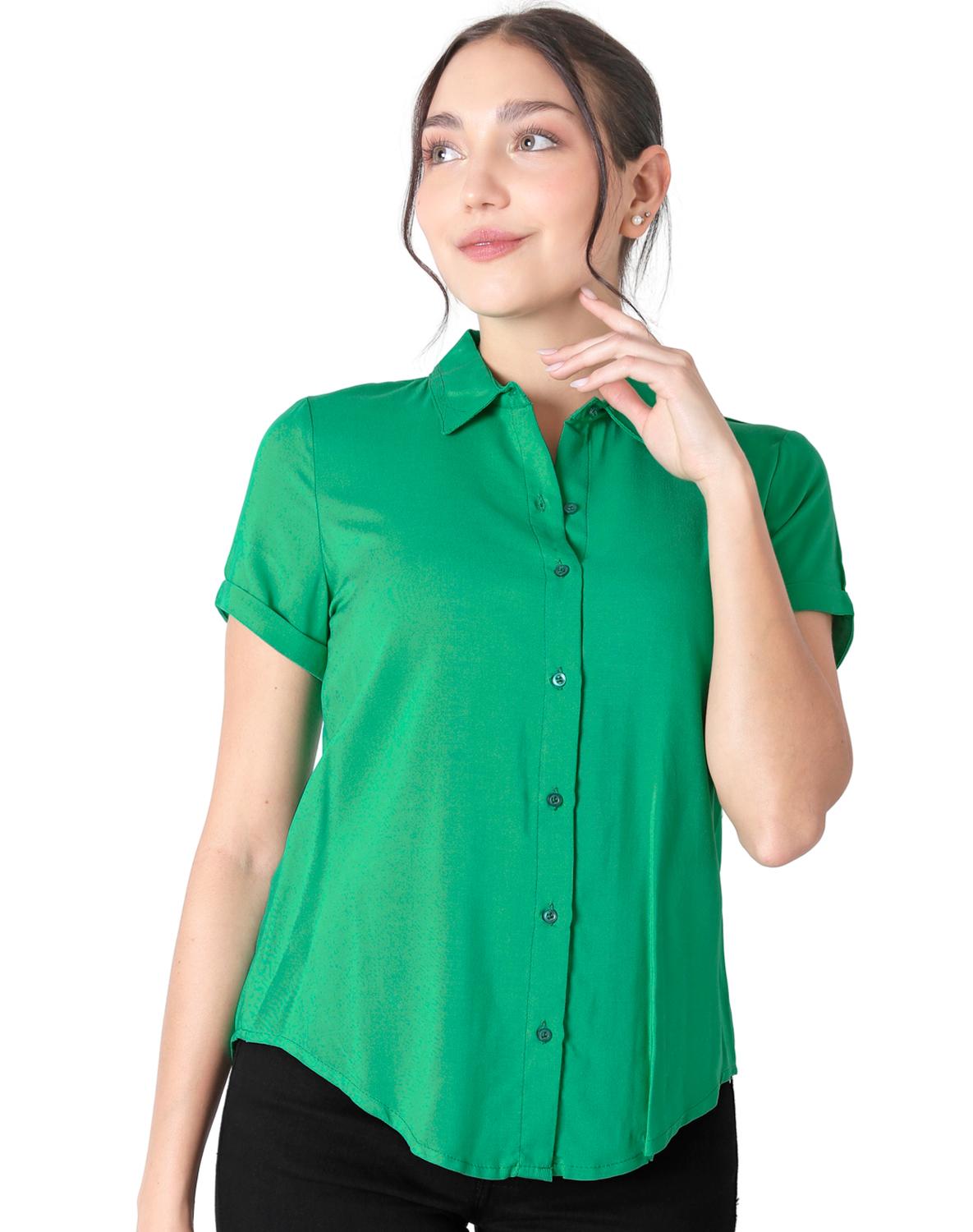 jpg_1500x1500_56848373