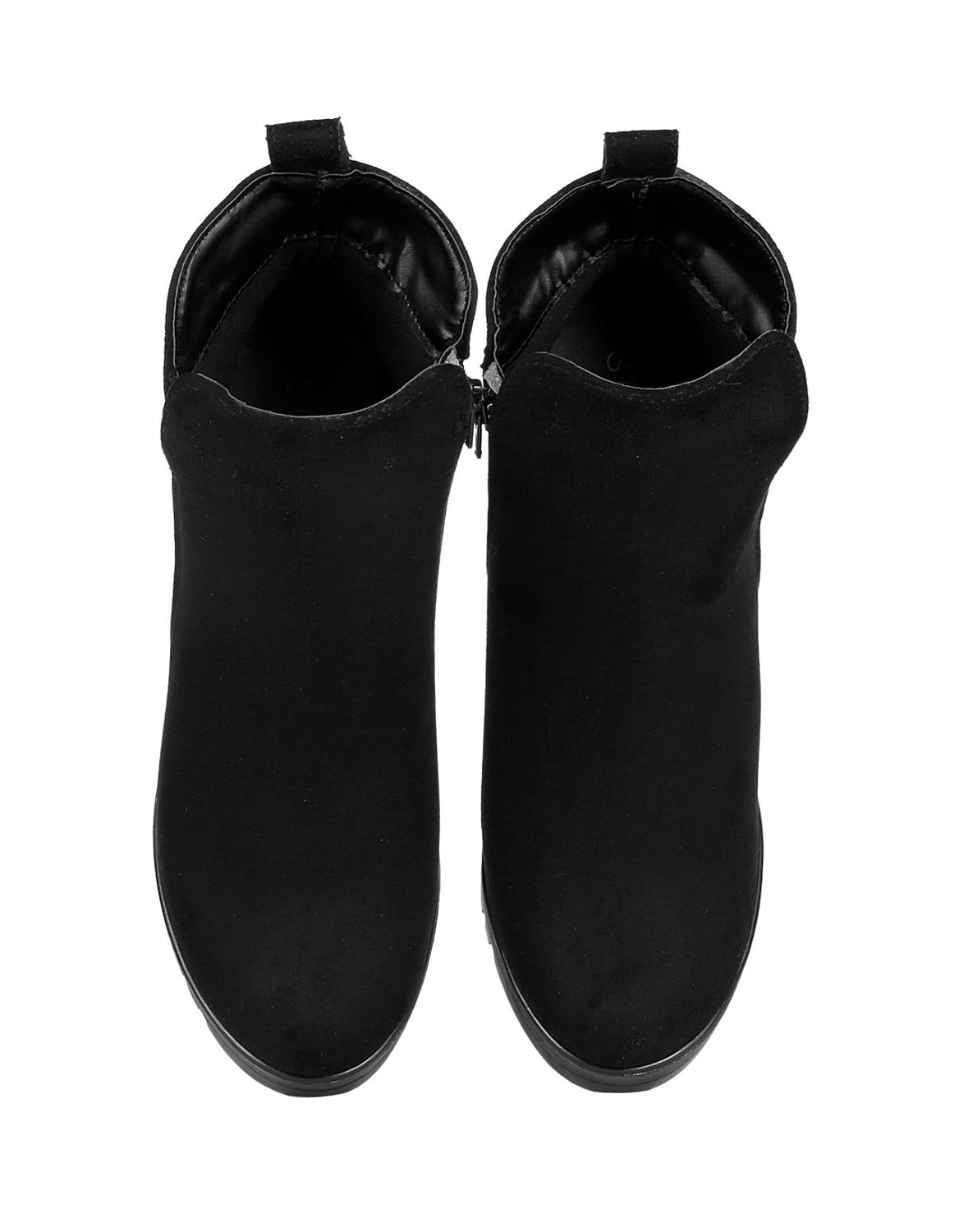 jpg_1500x1500_60118821