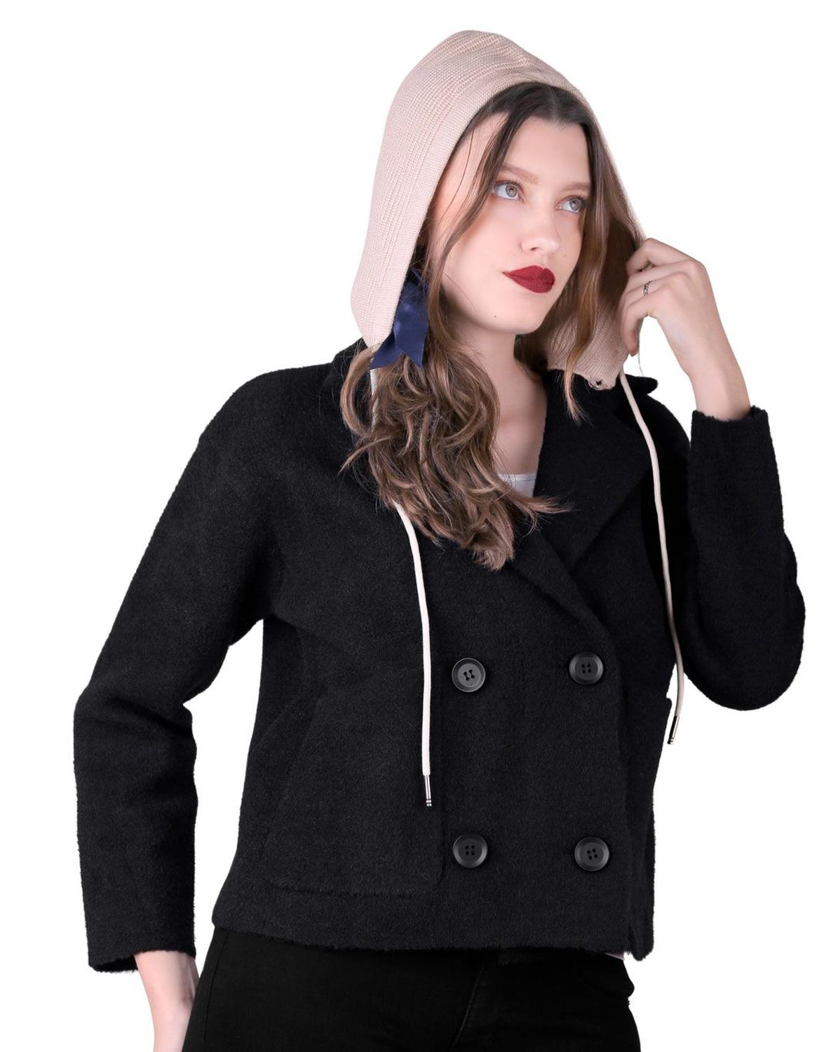 jpg_1500x1500_61650181