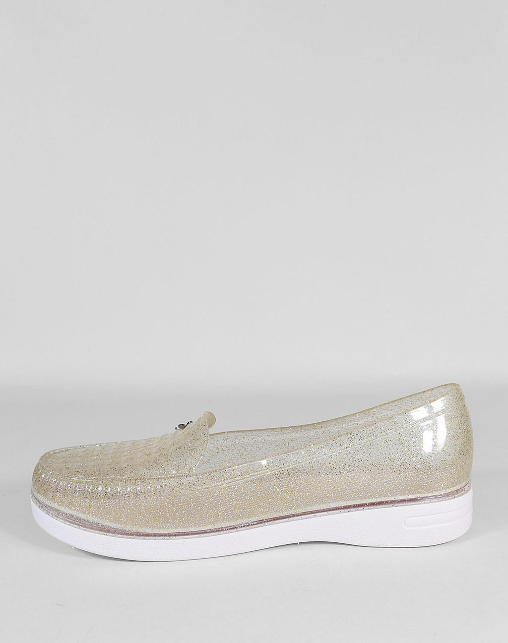 jpg_1500x1500_68817223